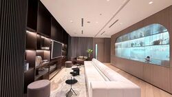 One Marina Boulevard (D1), Office #538690601